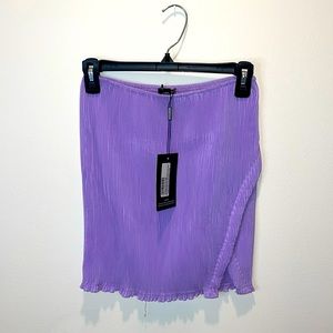 Pretty Little Thing Skirt